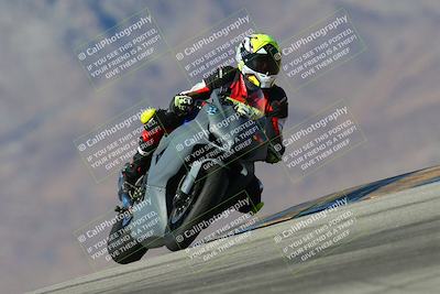 media/Mar-08-2025-TrackXperience (Sat) [[277b597a28]]/2-Level 3/Session 5 Turn 9/